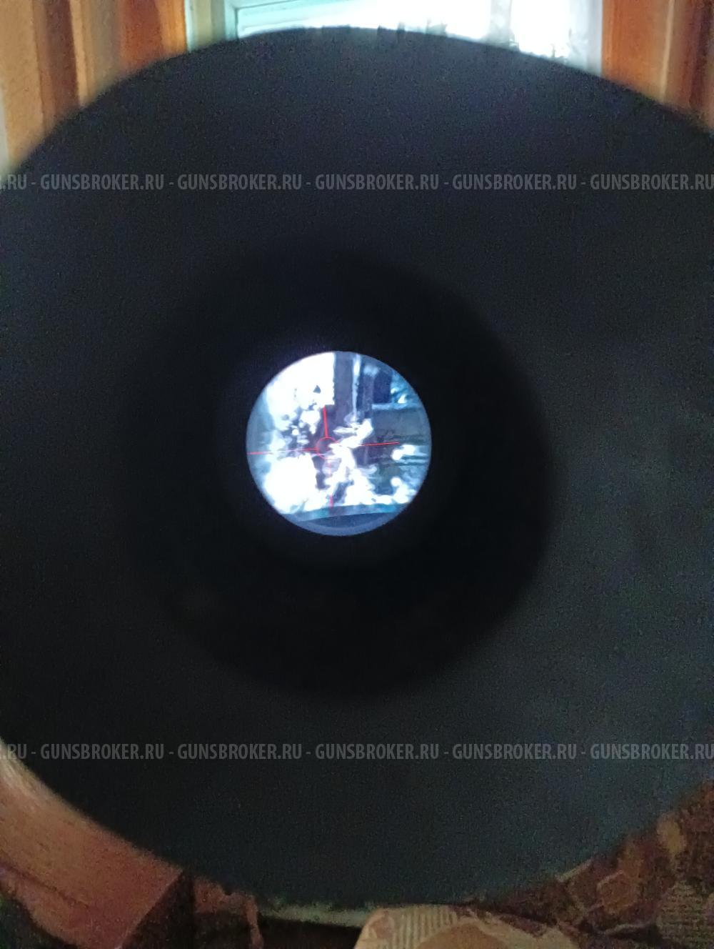 Прицел ночного видения цифровой 