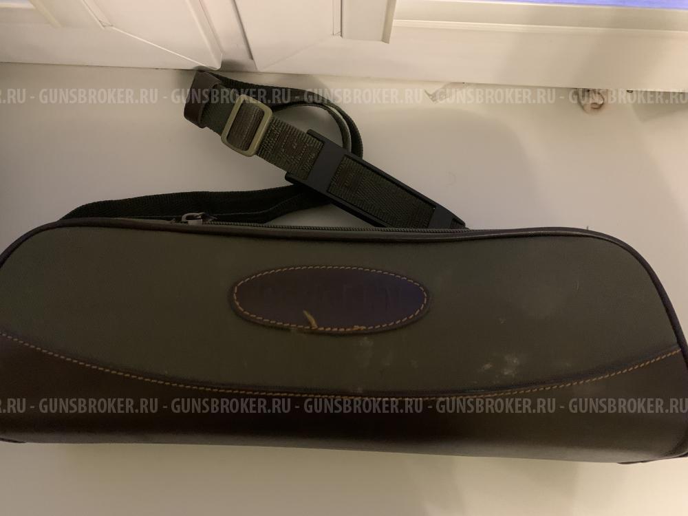 Прицел ночного видения Dedal -480-DEP_0(100)