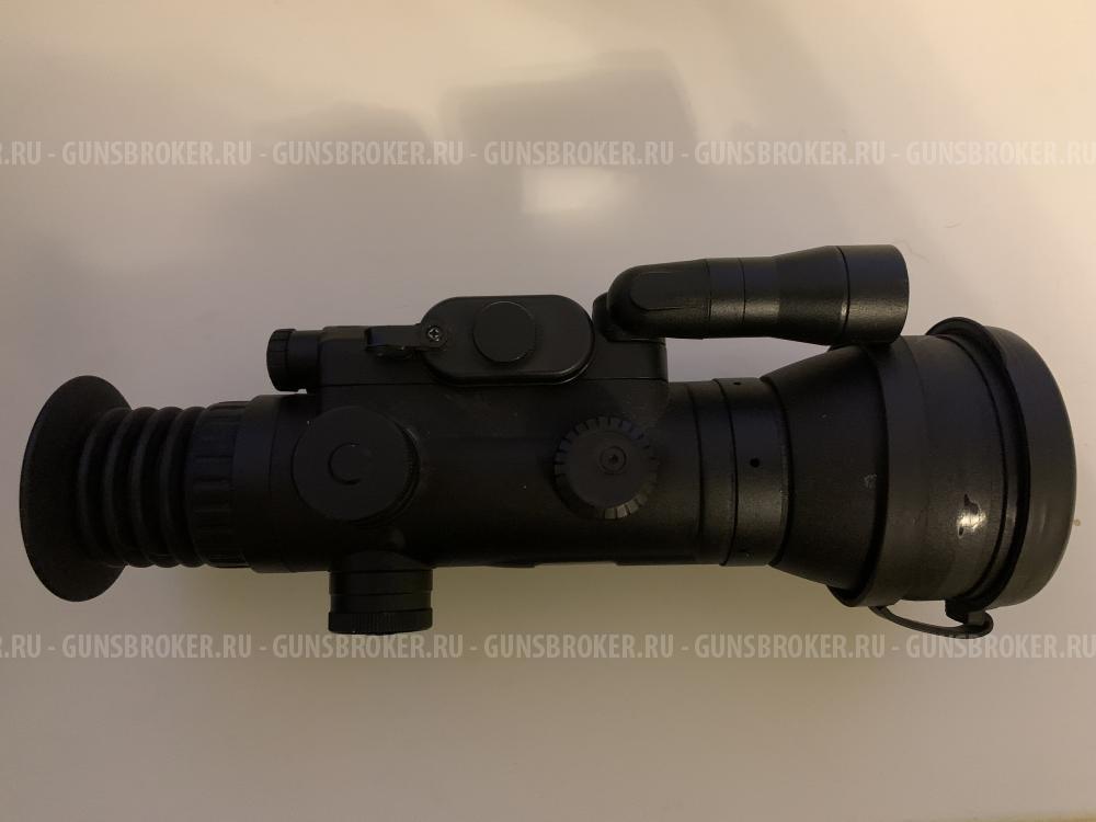 Прицел ночного видения Dedal -480-DEP_0(100)