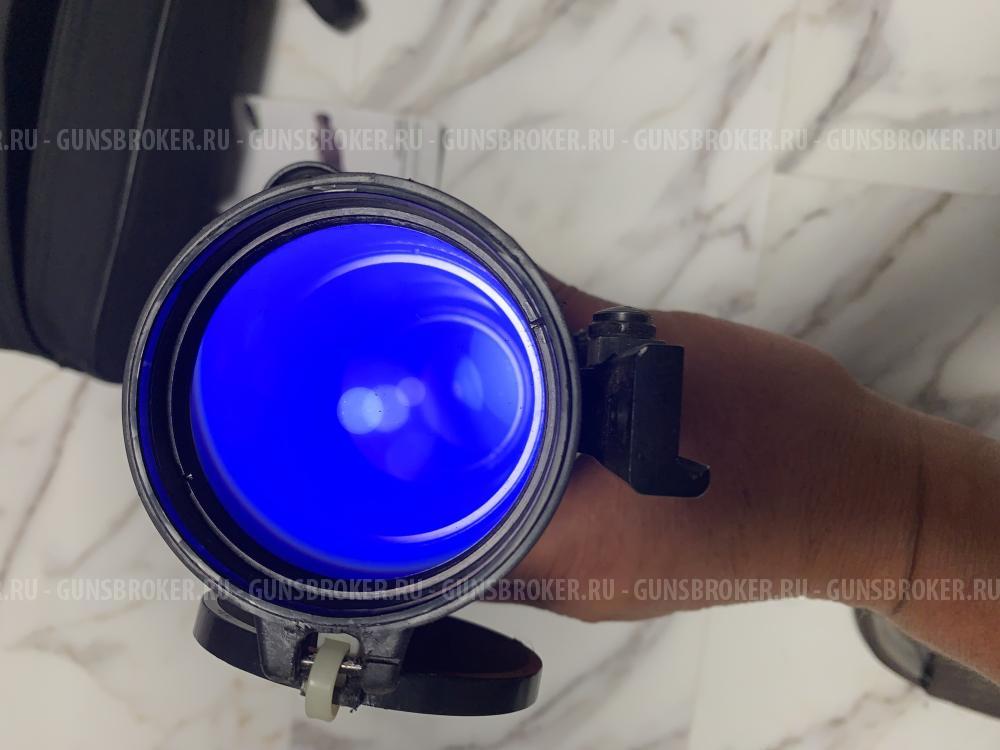 Прицел ночного видения Dedal 180