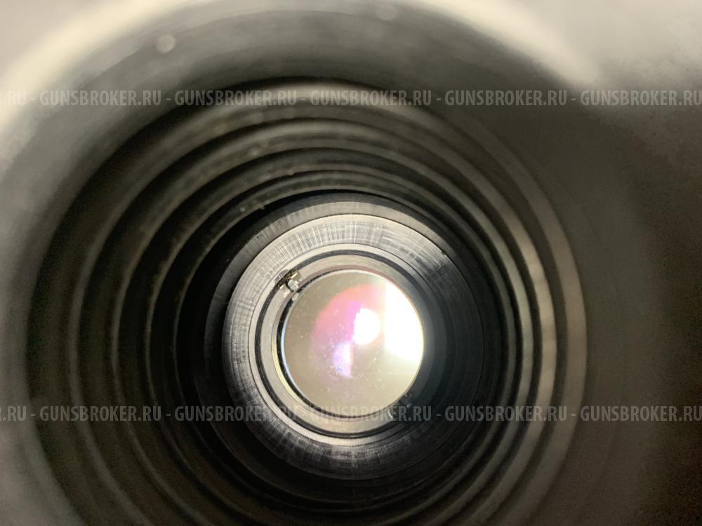 Прицел ночного видения Dedal 180