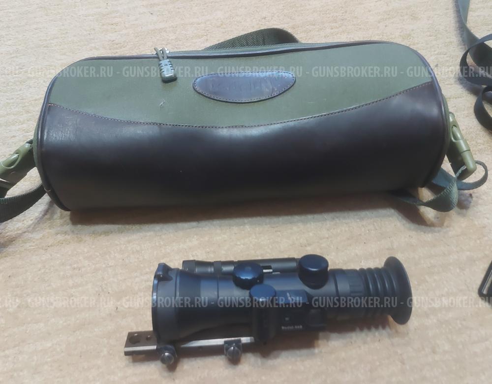 Прицел ночного видения Дедал 460 DK3