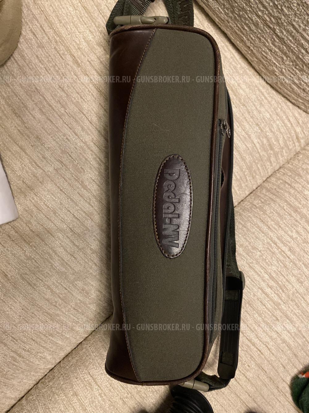 Прицел ночного видения «ДЕДАЛ 480»