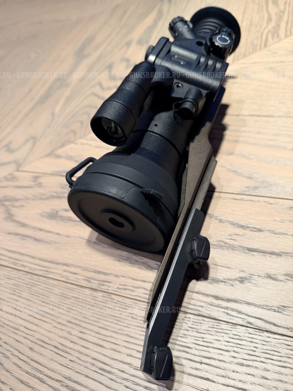 Прицел ночного видения Dedal 490-DK3 (100)