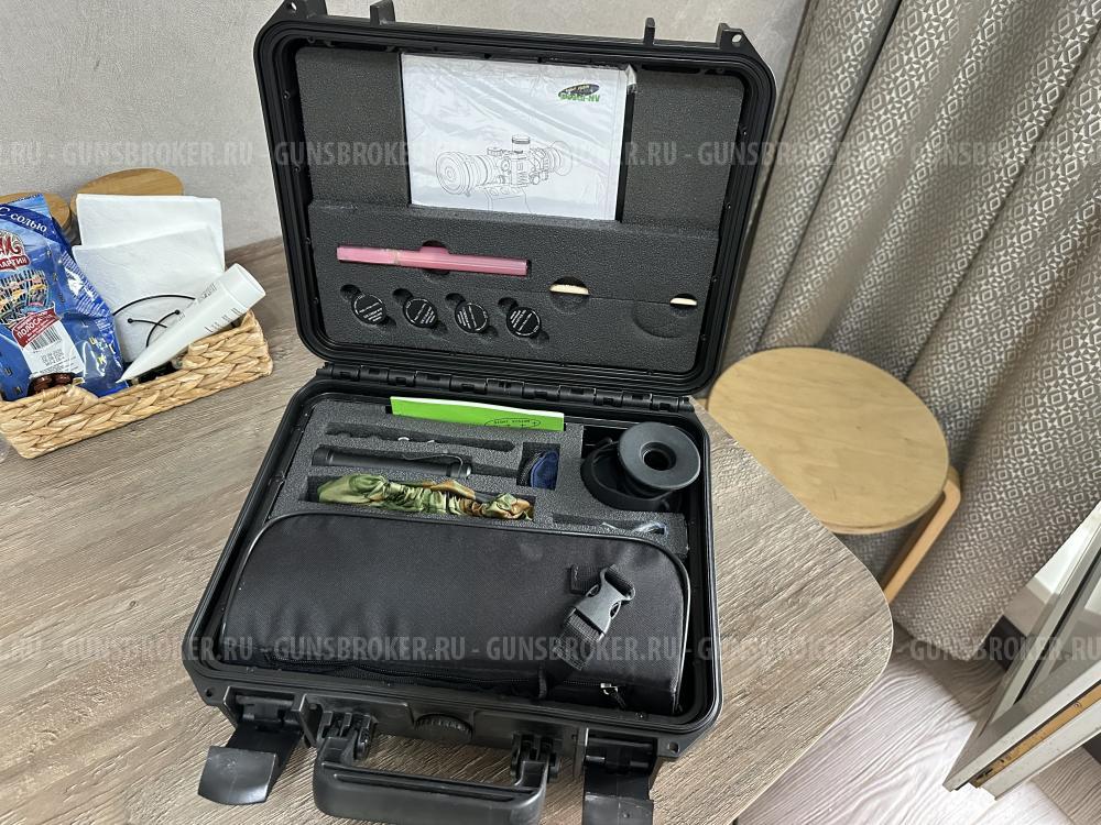 Прицел ночного видения Дедал 490 (Наместник)