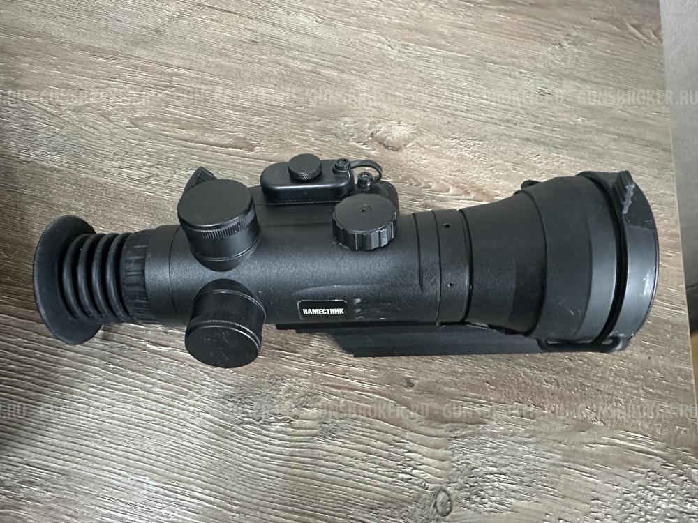 Прицел ночного видения Дедал 490 (Наместник)