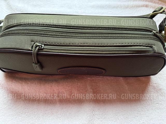 Прицел ночного видения DEDAL-490