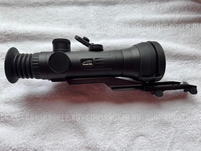 Прицел ночного видения DEDAL-490