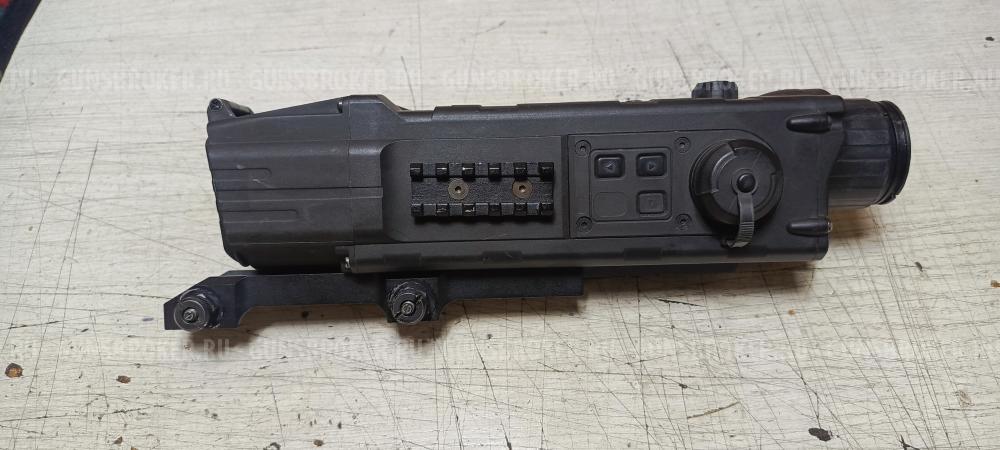 Прицел ночного видения Pulsar Digisight N770A