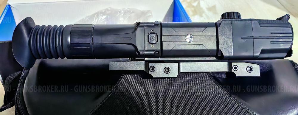 Прицел ночного видения Pulsar Digisight Ultra N455