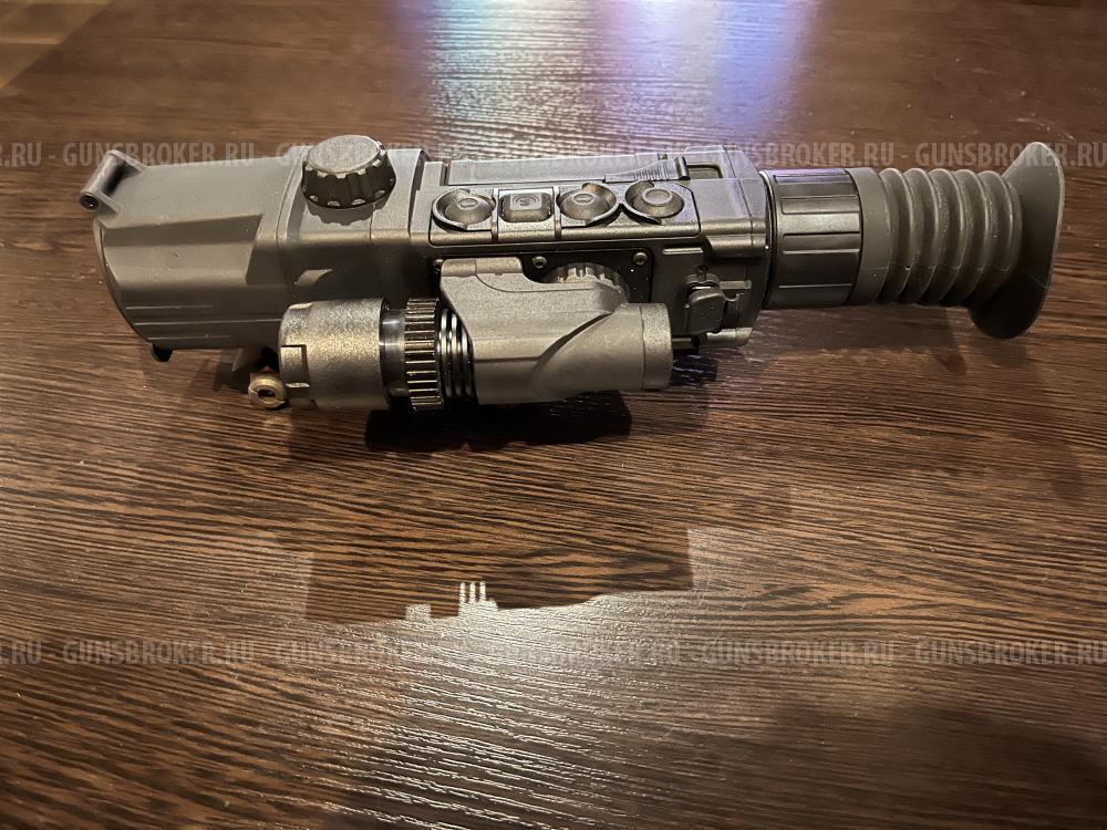 Прицел ночного видения PULSAR N355