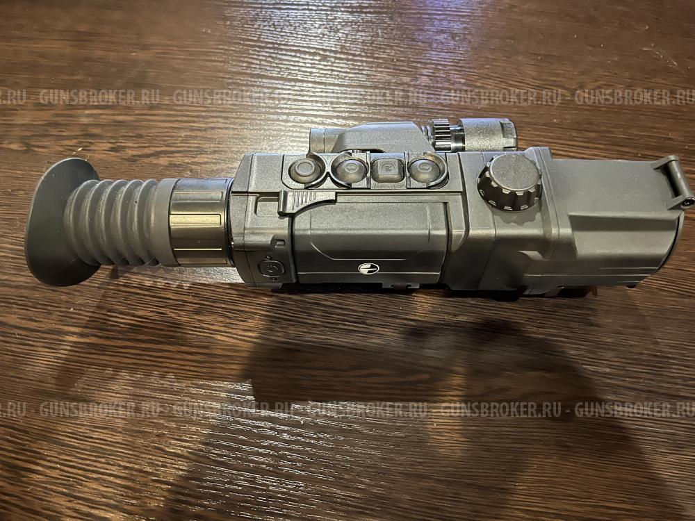 Прицел ночного видения PULSAR N355