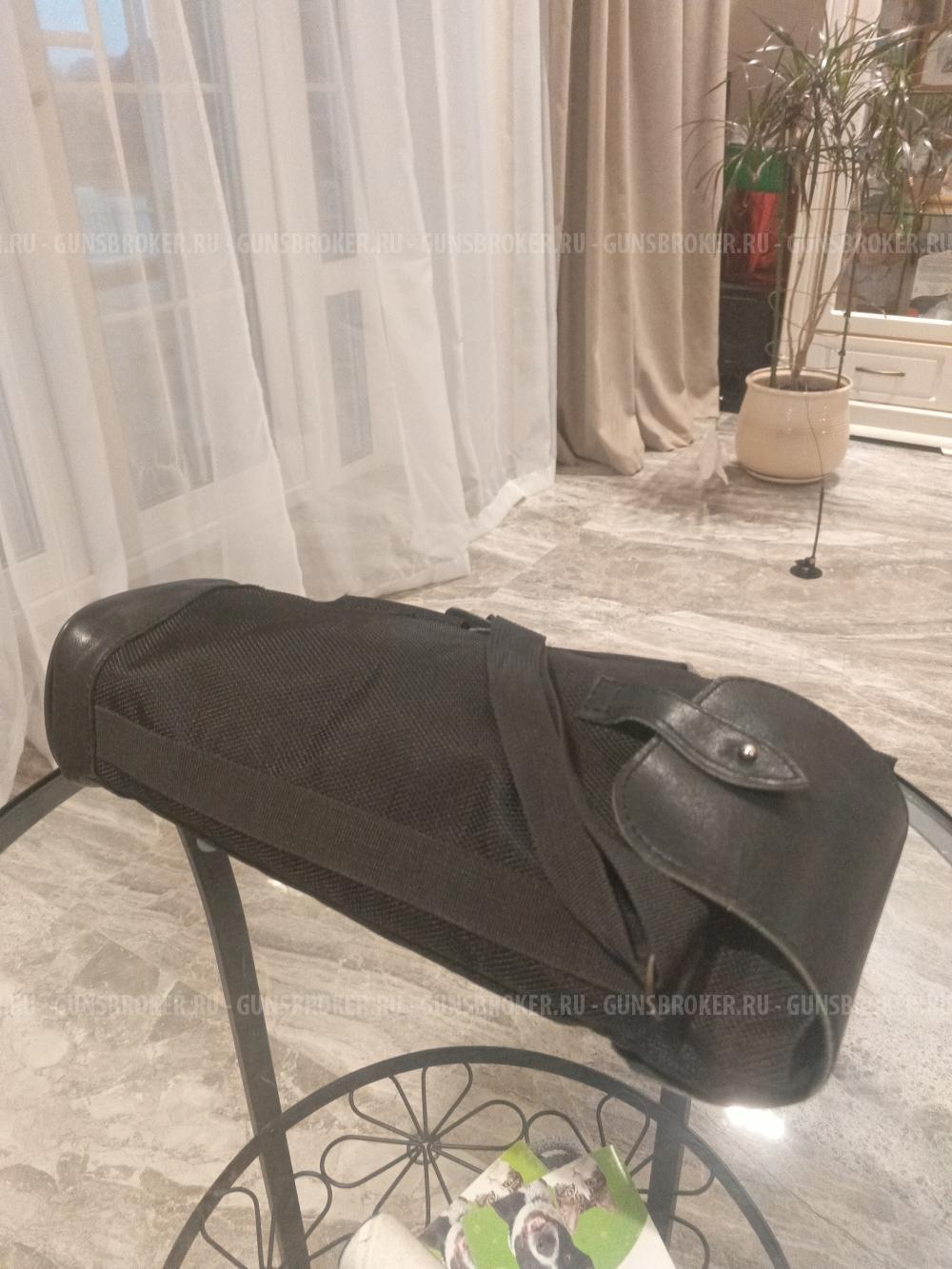 Прицел ночного видения Pulsar PHANTOM 4*60