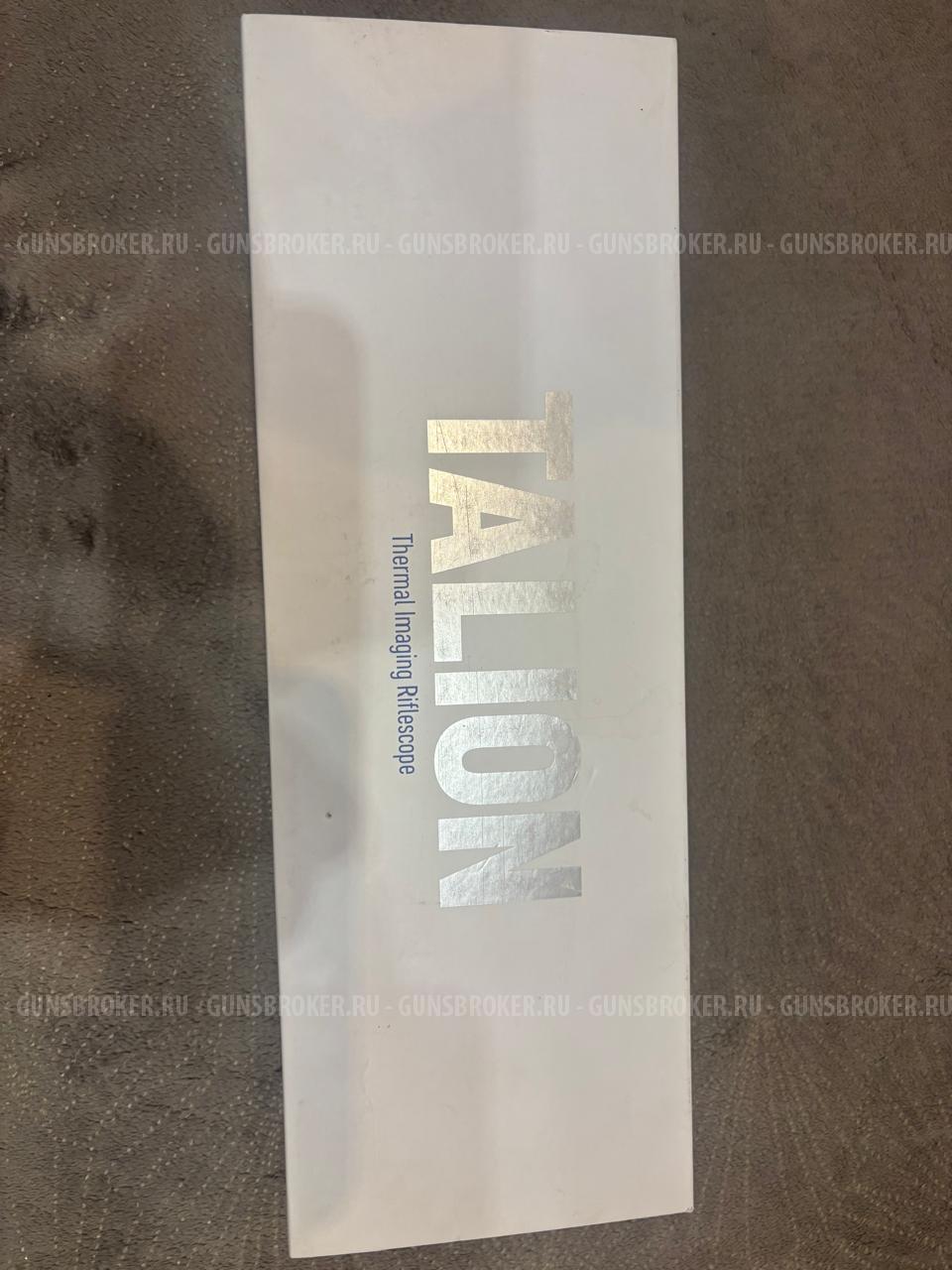 Прицел ночного видения Пульсар Talion XQ38/XG