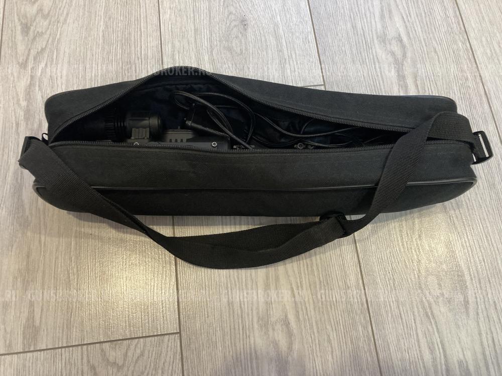 Прицел ночного видения Юкон фотон