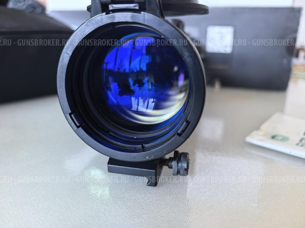 Прицел ночного видения YUKON N475S