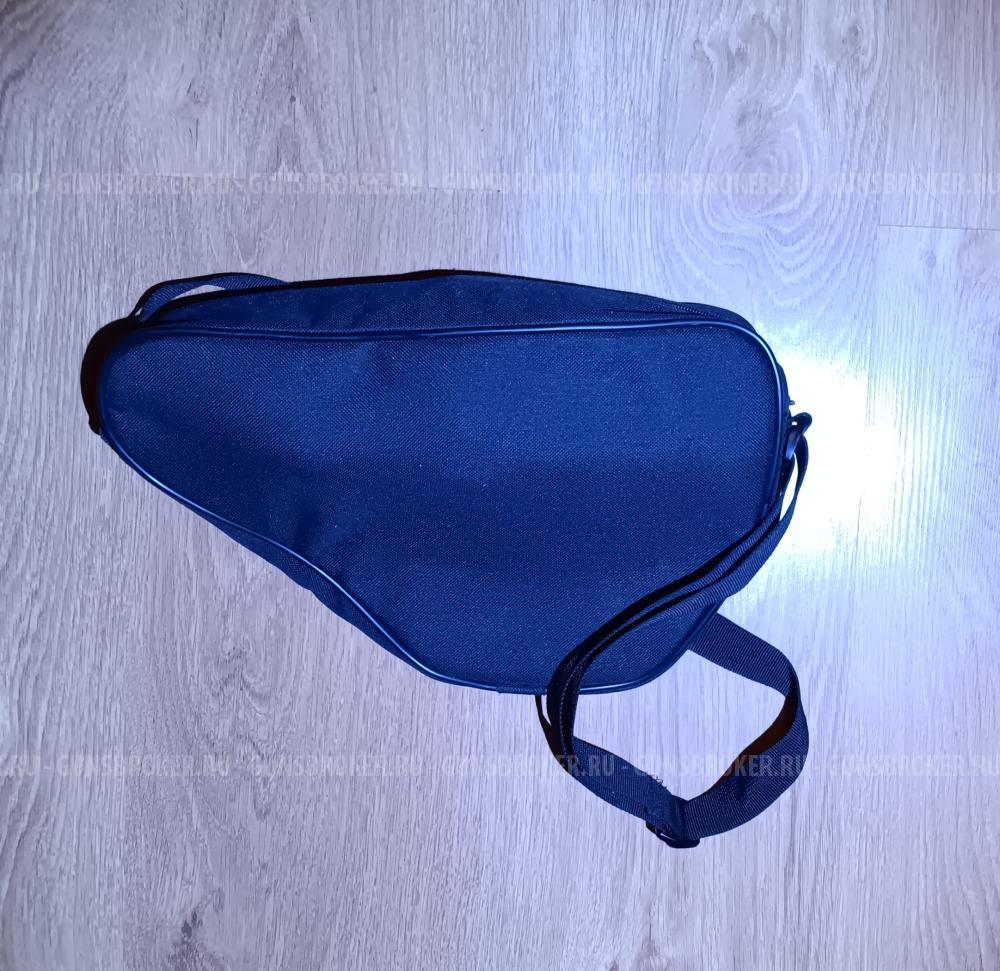 Прицел ночного видения Yukon Sentinel 3x60 (модель 26016T)