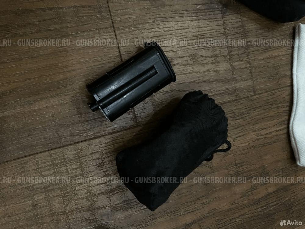 Прицел ночного видения Yukon Sightline N455s