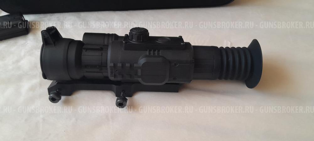 Прицел ночного видения YUKON SIGHTLINE N455S