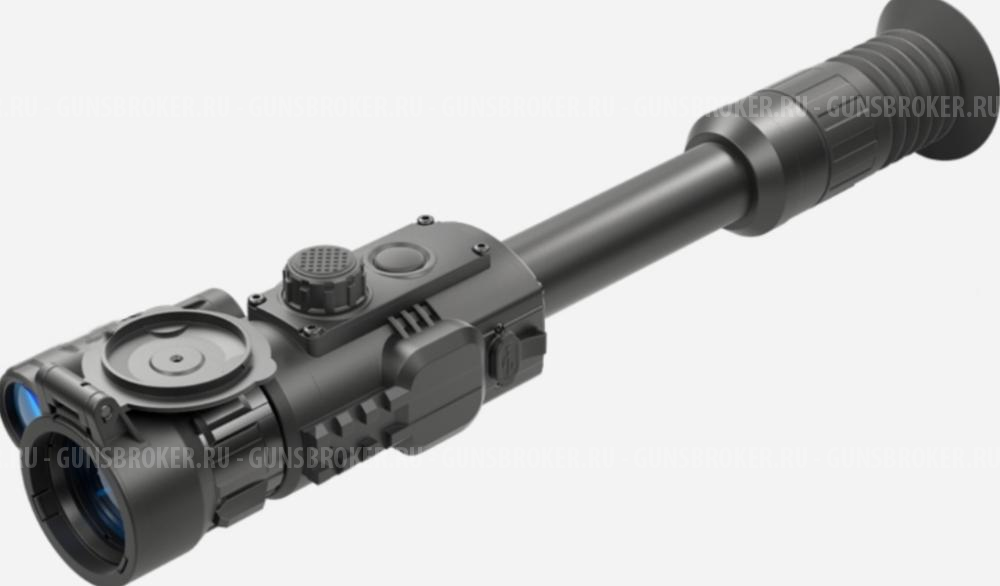Прицел ночного видения Юкон