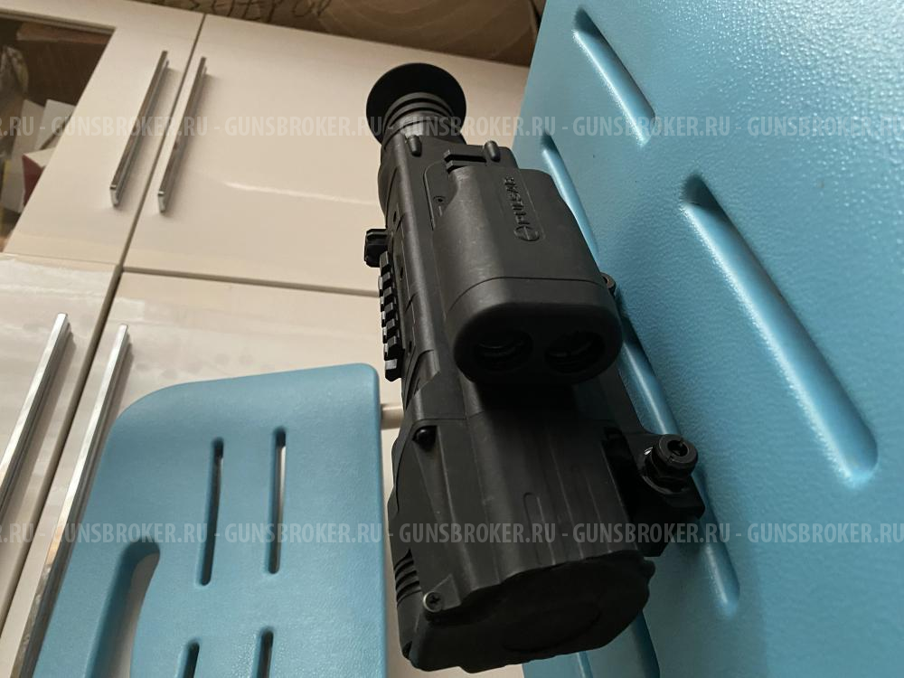 Прицел ночного видения 