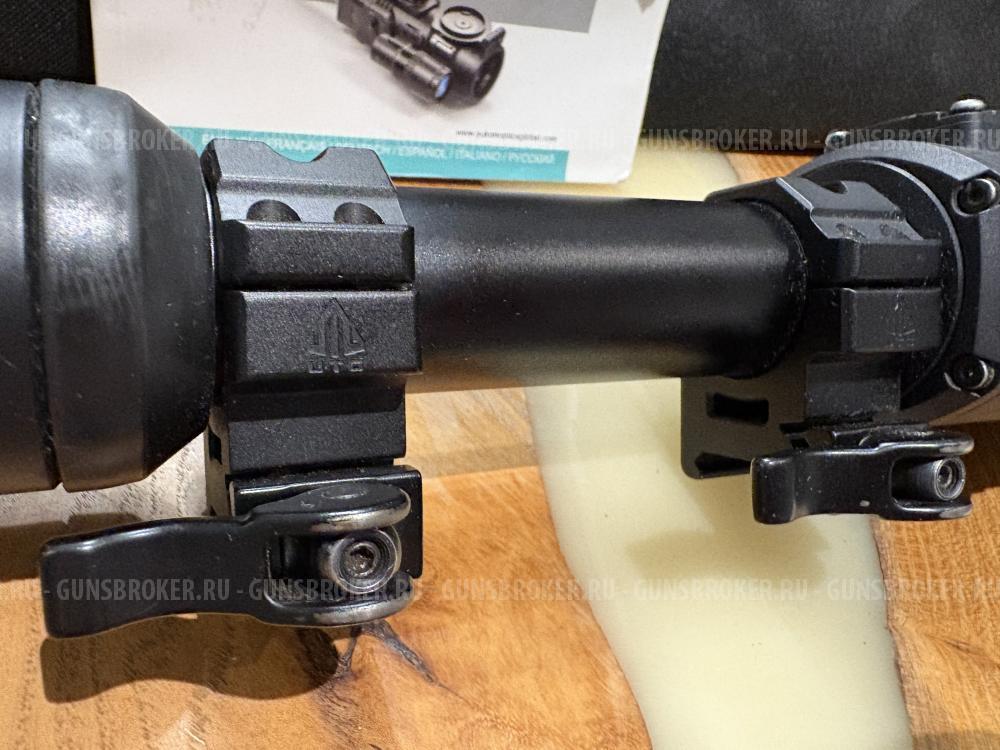 Прицел ночного видения 