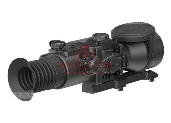 Прицел ночного виденья PULSAR Argus LRF G2+ 4x60 (76081) цифровой