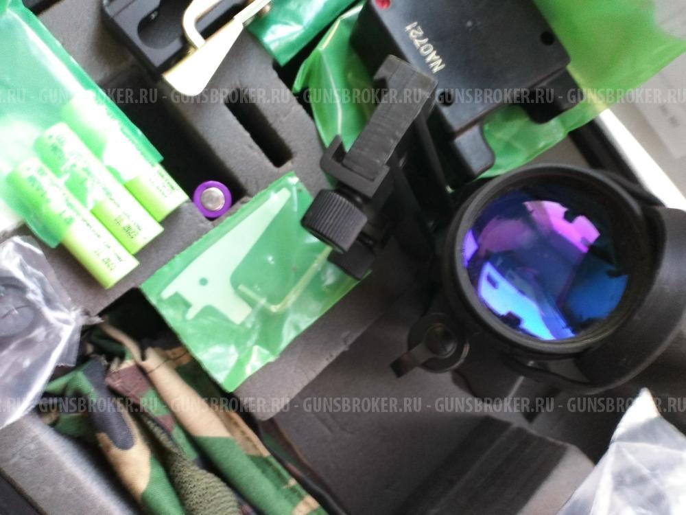 Прицел ночной 1-пн-93-2