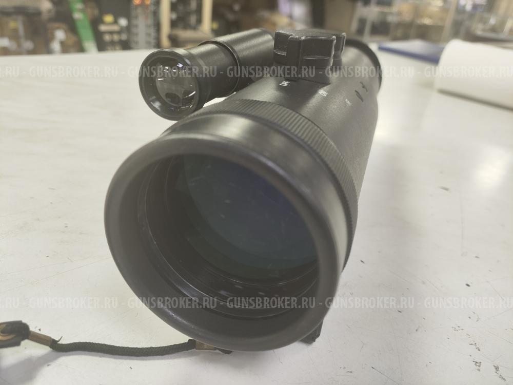прицел ночной 