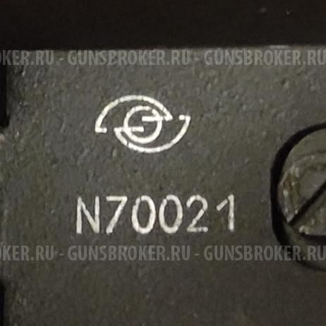 прицел ночной 