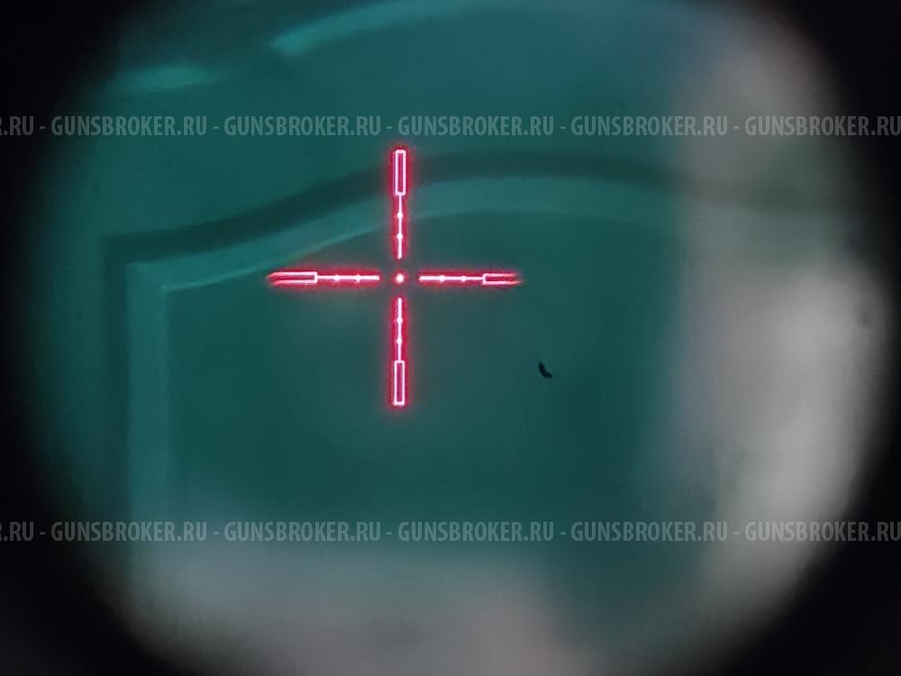 прицел ночной 