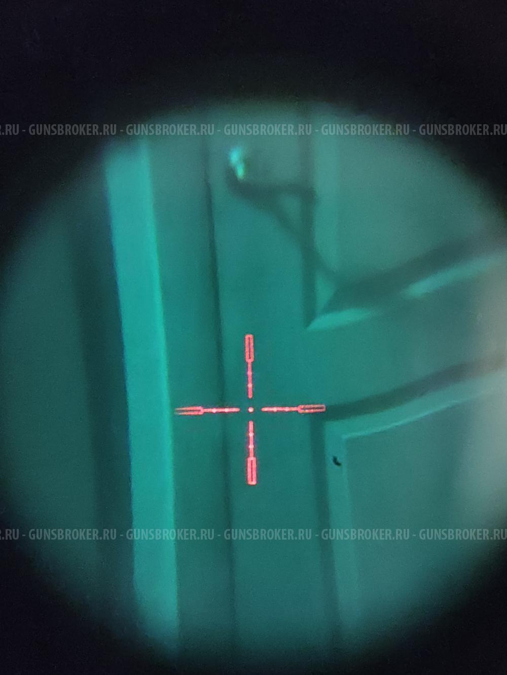 прицел ночной 