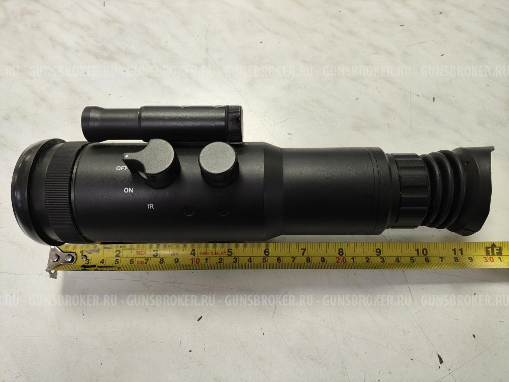 прицел ночной 