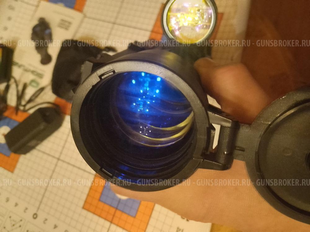 Прицел ночной 