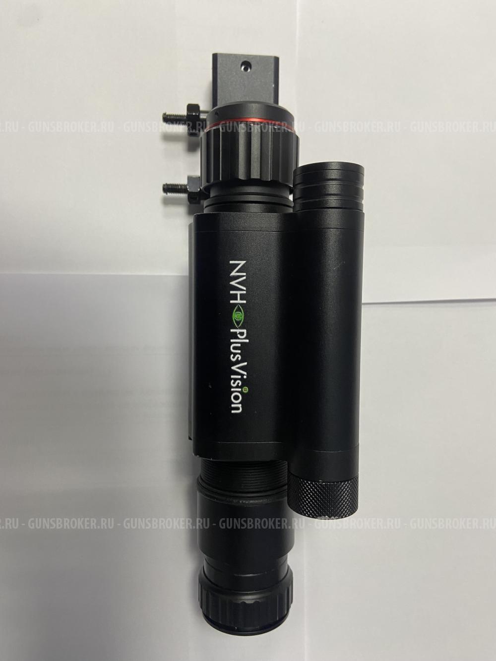 Прицел Nvh Plus Vision