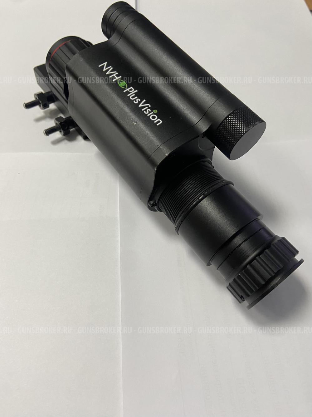 Прицел Nvh Plus Vision