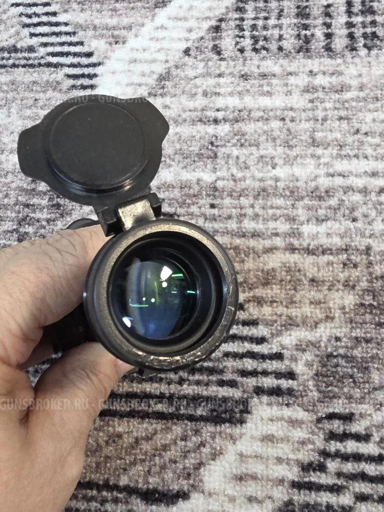 Прицел Ohhunt 4.5x20E