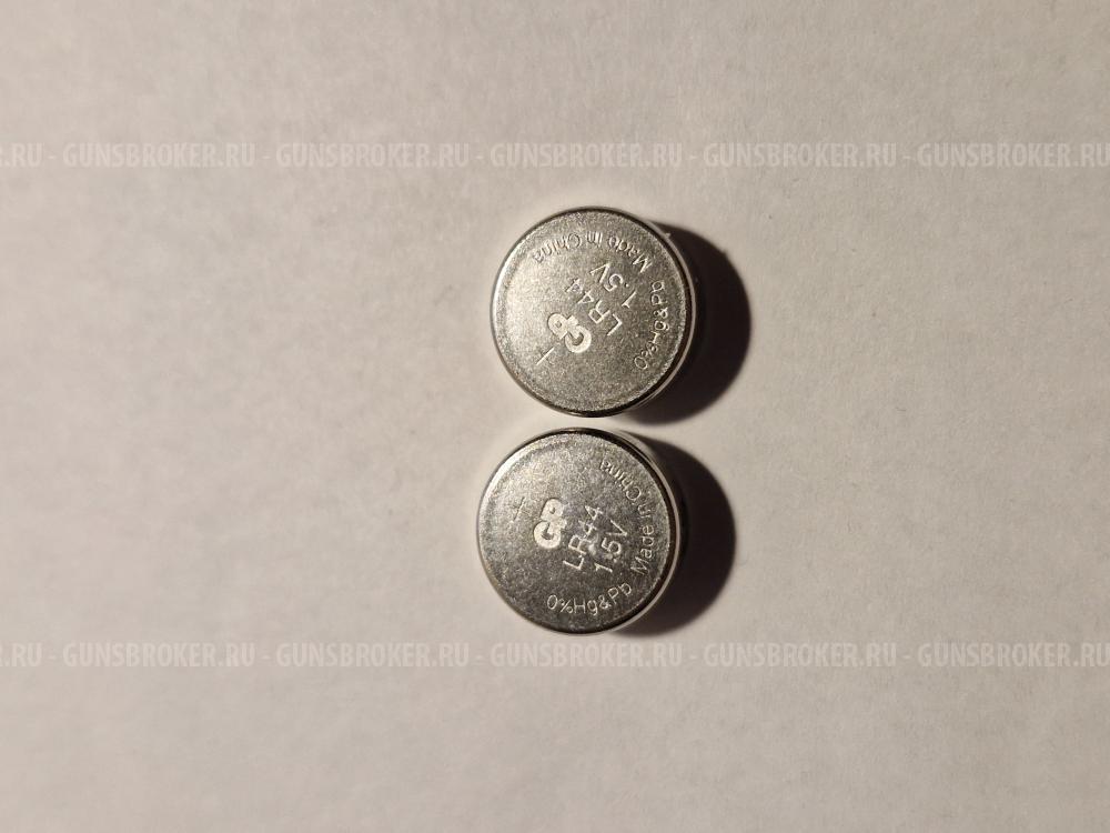 прицел оптический 6Х24