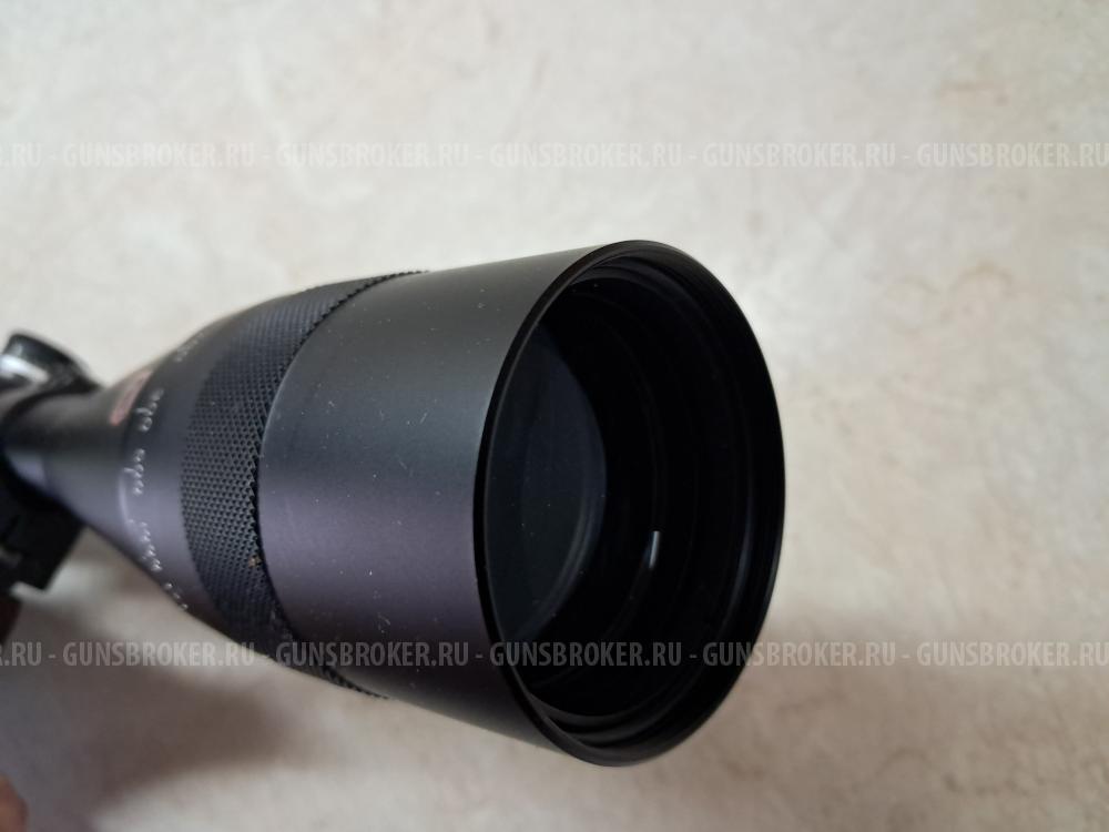 Прицел оптический Redfield Revenge 6х18