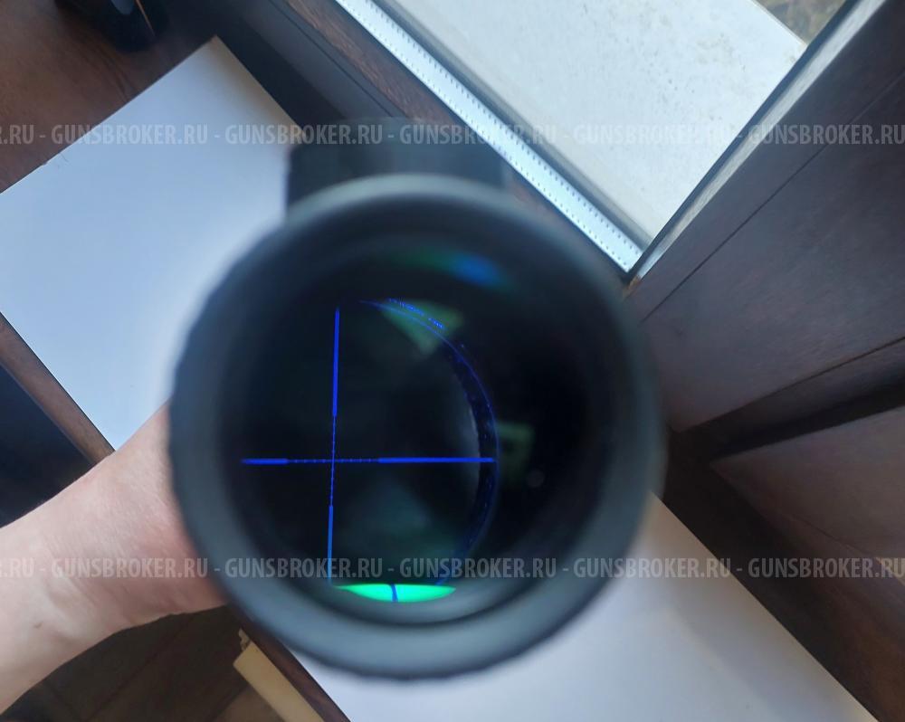 прицел оптический sturman sf-20x50e