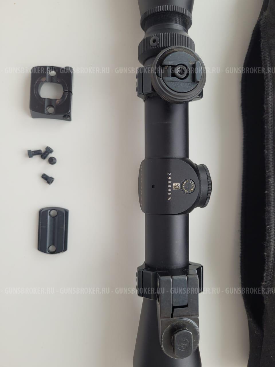 прицел оптический