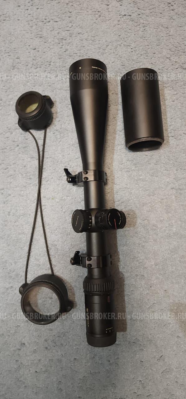 Прицел оптический