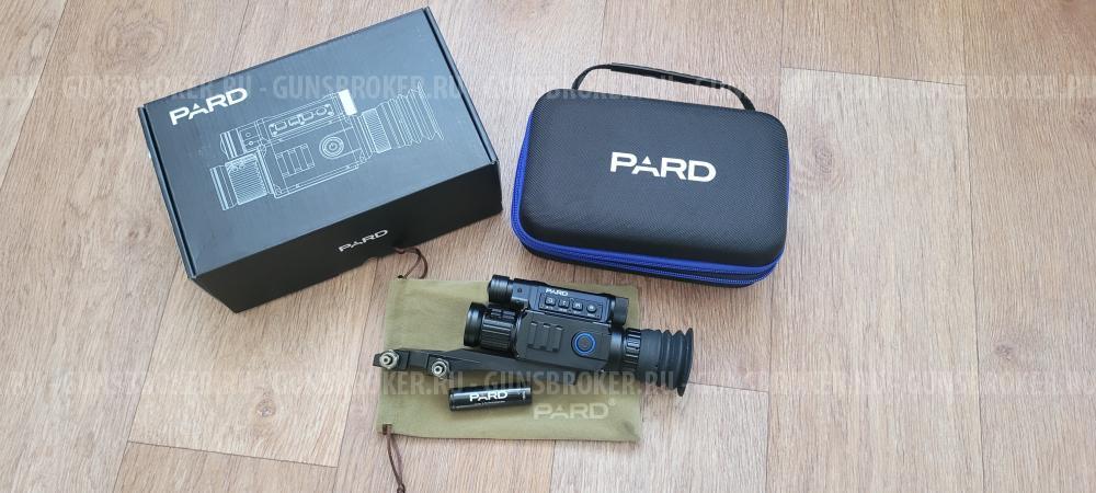 Прицел Pard NV008