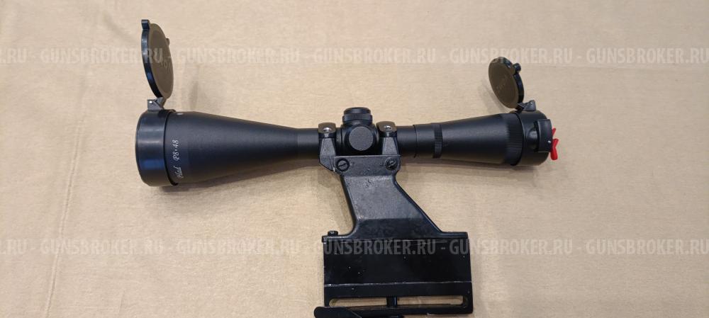 Прицел Пилад 8*48
