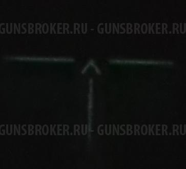 Прицел ПО1Х20 ПМ 