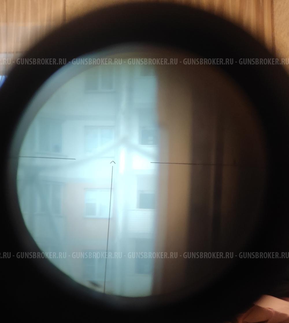 Прицел ПОСП