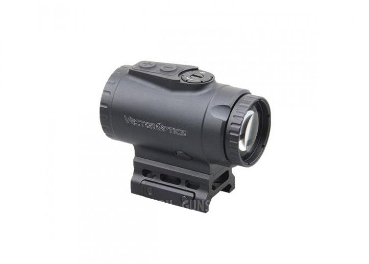 Прицел призматический Vector Optics Paragon 3x18 micro prism (SCPS-M03)