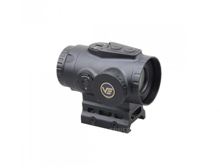 Прицел призматический Vector Optics Paragon 3x18 micro prism (SCPS-M03)