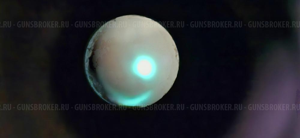 Прицел ПСО-1