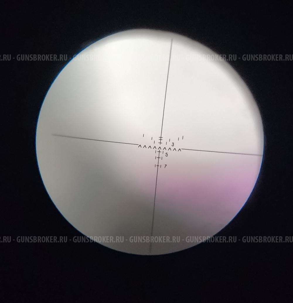 Прицел Рысь-4М